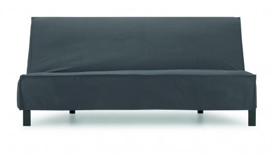 sofa cama funky-5