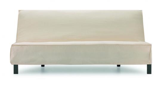 sofa cama funky-6