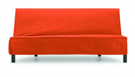 sofa cama funky-7