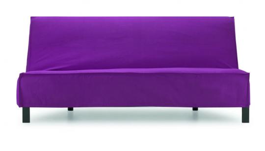 sofa cama funky-8