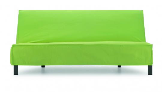 sofa cama funky-9