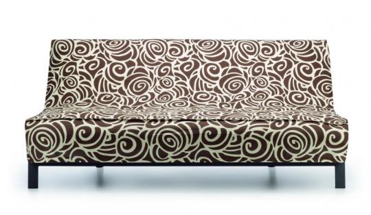 sofa cama funky-10
