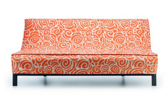 sofa cama funky-11