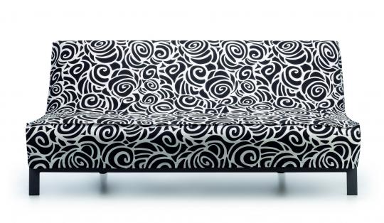 sofa cama funky-12