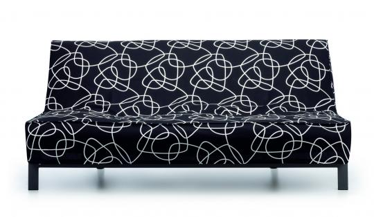 sofa cama funky-13