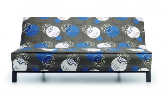 sofa cama funky-14