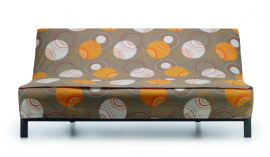 sofa cama funky-15
