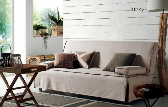 sofa cama funky-16