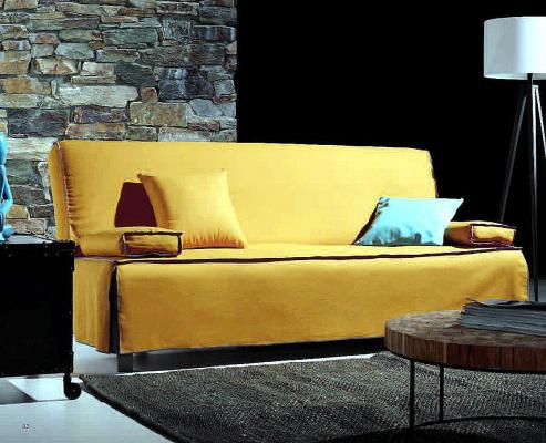sofa cama funky-17
