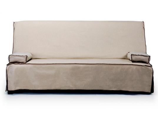 sofa cama funky-18