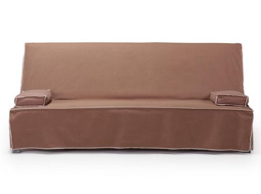 sofa cama funky-19