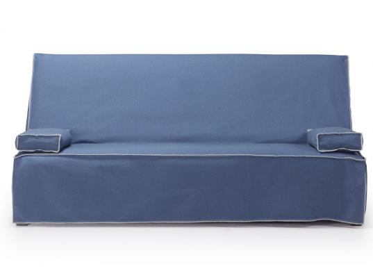 sofa cama funky-20