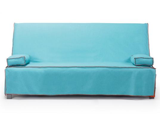 sofa cama funky-21