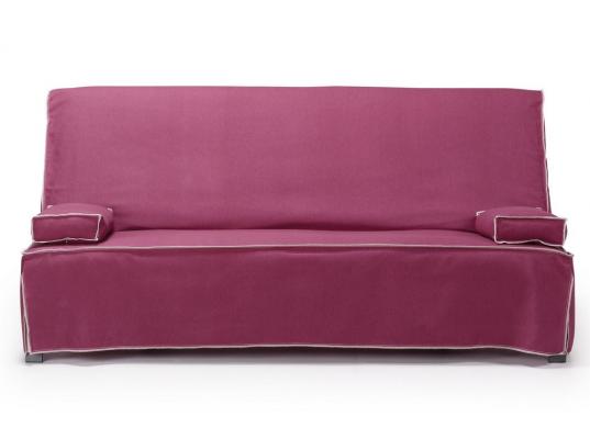 sofa cama funky-22