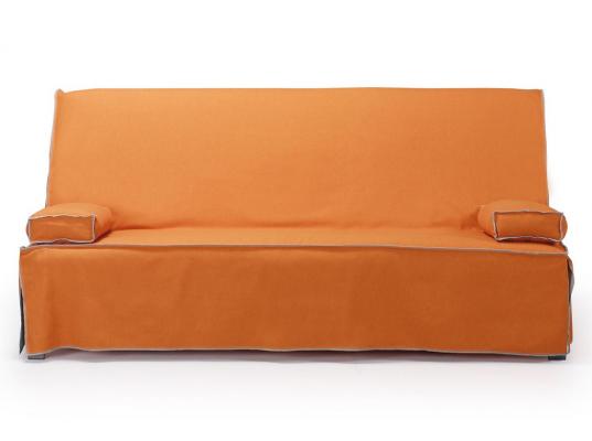 sofa cama funky-23