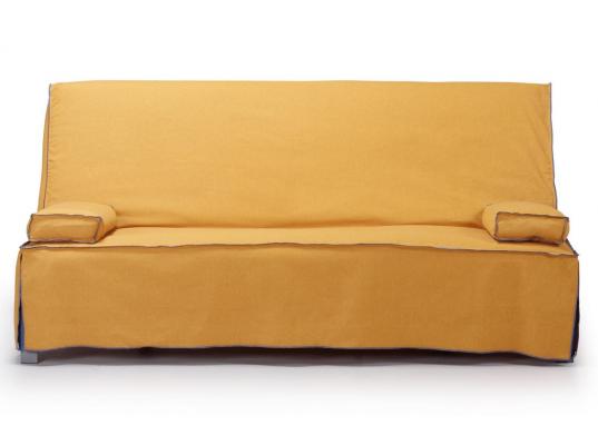 sofa cama funky-24