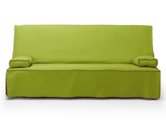 sofa cama funky-25