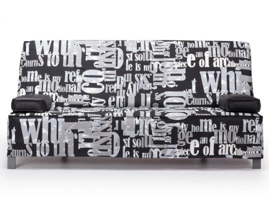 sofa cama funky-26