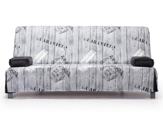 sofa cama funky-27