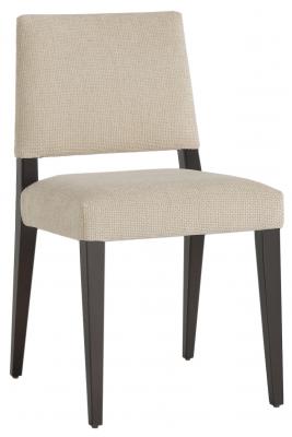 SILLA ANA 