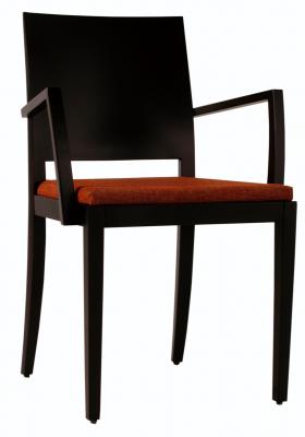SILLON MARÍA
