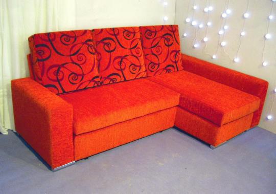 sofa cama convertible