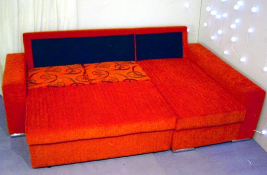 sofa cama convertible-2