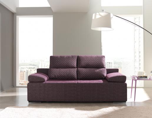 sofa cama convertible-3