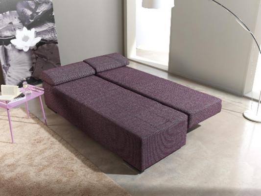 sofa cama convertible-4