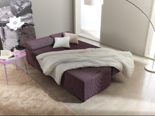 sofa cama convertible-5