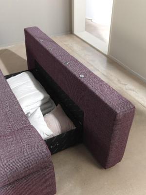 sofa cama convertible-6