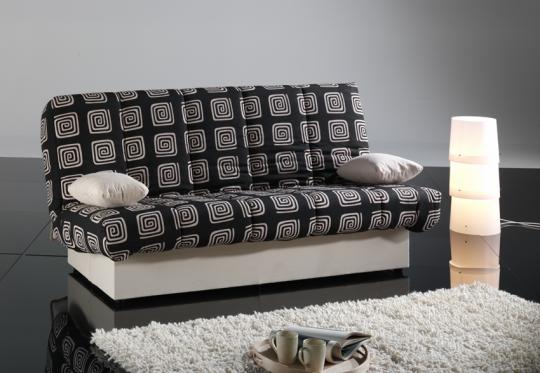 sofa cama arcon