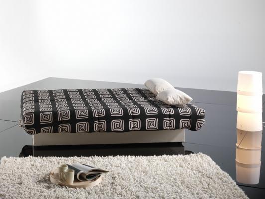 sofa cama arcon-2