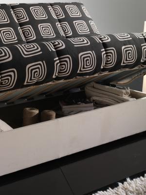 sofa cama arcon-4