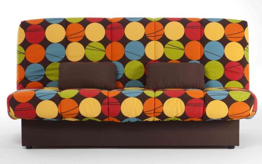 sofa cama arcon-5
