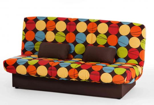 sofa cama arcon-6