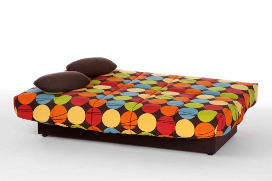 sofa cama arcon-7