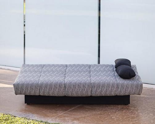 sofa cama arcon-9