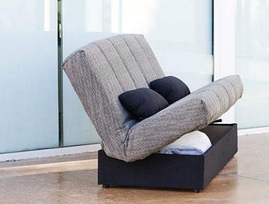 sofa cama arcon-10