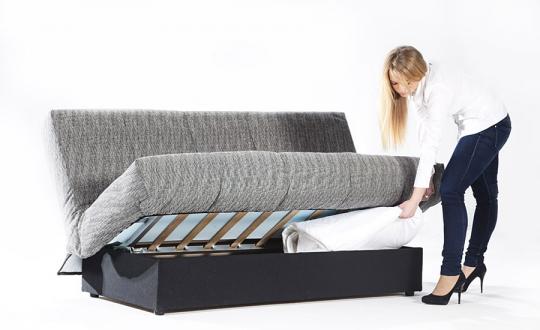 sofa cama arcon-11