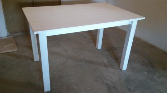 Mesa de Comedor