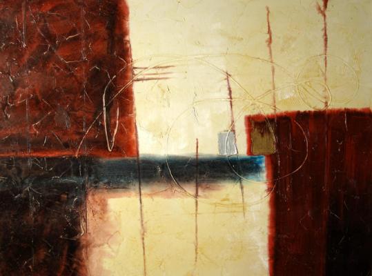 Singularidad