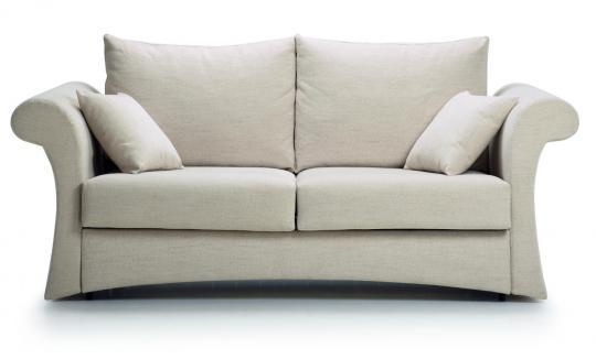 sofa cama italiano