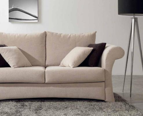 sofa cama italiano-2