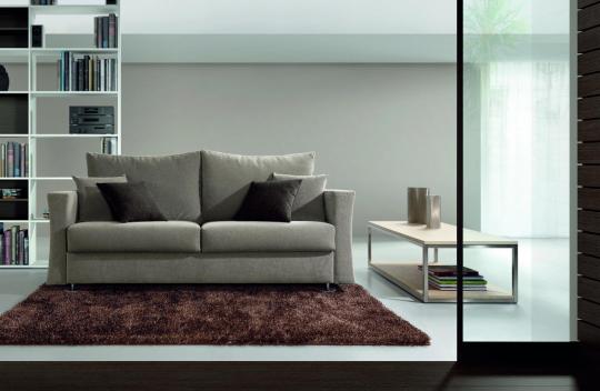 sofa cama italiano-3
