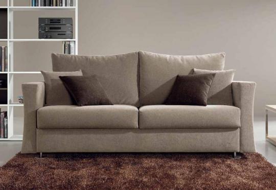 sofa cama italiano-4