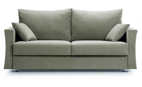 sofa cama italiano-5