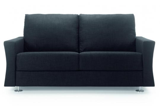 sofa cama italiano-6