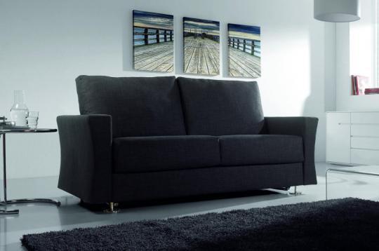 sofa cama italiano-7