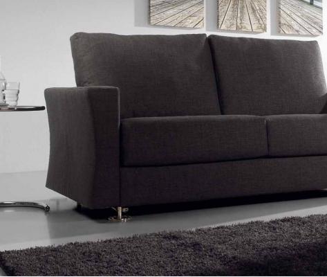 sofa cama italiano-8
